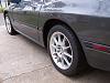 3 to many Projects!-102_4071.jpg