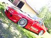 Unknown Bumpers..-bilde-002.jpg