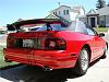 Red FC's-dsc00317s.jpg
