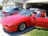 Red FC's-dsc00324s.jpg