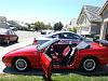 Red FC's-dsc00328s.jpg