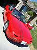 Red FC's-dsc00326s.jpg