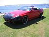 Red FC's-img_1216.jpg