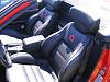 Red FC's-img_1215.jpg