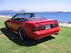 Red FC's-img_1212.jpg