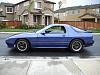 Pic request!!! 16'' wheels-picture-037.jpg