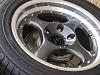Pic request!!! 16'' wheels-picture-226.jpg