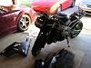 Pic request!!! 16'' wheels-bike5.jpg
