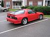 Pic request!!! 16'' wheels-rx7paint.jpg