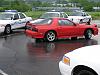 Pic request!!! 16'' wheels-lapmate-pictures-402.jpg