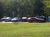 Pic request!!! 16'' wheels-lapmate-pictures-373.jpg