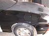the end of a saga (totalled my car)-winner-020.jpg