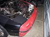 the end of a saga (totalled my car)-winner-010.jpg