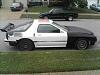 the end of a saga (totalled my car)-rx7.jpg