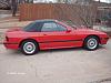 1988 Rx7 Convertible-hpim0977.jpg
