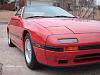1988 Rx7 Convertible-hpim0983.jpg