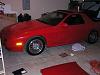More 2nd gen pics!-rx7nice.jpg