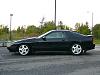 More 2nd gen pics!-rx7fc.jpg