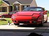 Pic request!!! 16'' wheels-rx7nice2.jpg