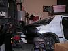 Pic request!!! 16'' wheels-rx7norice.jpg