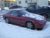 My new RX-7 Project!!!!!!!!-hpim0556.jpg