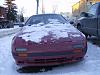 My new RX-7 Project!!!!!!!!-hpim0557.jpg