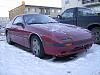 My new RX-7 Project!!!!!!!!-hpim0566.jpg