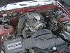 My new RX-7 Project!!!!!!!!-hpim0560.jpg