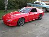 Red FC's-lapmate-pictures-397.jpg