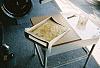 Glassing helps and tips for a novice - like me-2066032-r1-046-21a.jpg