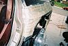 Glassing helps and tips for a novice - like me-2066032-r1-028-12a.jpg