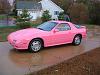 My daughter.........-1990-pink-rx-7-1-small.jpg