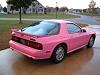 My daughter.........-1990-pink-rx-7-2-small.jpg