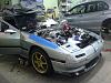 Arctic silver thread???-fc-dsg-edit.jpg