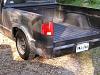 Knocked Some of The Ugly Off-truck4%2520004.jpg