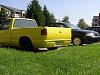 Knocked Some of The Ugly Off-trucki%2520003.jpg