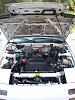 Pics of the turbo vert-before.jpg