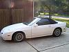 Pics of the turbo vert-outside-1.jpg