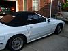 Pics of the turbo vert-outside-2.jpg