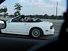 Pics of the turbo vert-outside-3.jpg
