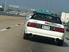 Pics of the turbo vert-outside-4.jpg