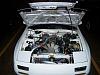 Pics of the turbo vert-1.jpg