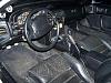 Pics of the turbo vert-2-car.jpg