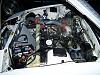 Pics of the turbo vert-car-3.jpg