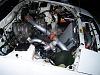 Pics of the turbo vert-car-5.jpg