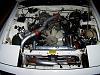 Pics of the turbo vert-car-6.jpg