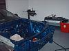New to the forum &amp; My new garage-fc-garage.jpg