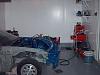 New to the forum &amp; My new garage-fc-garage2.jpg