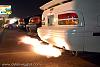 Exhaust Flame/fireball/backfire pics-dsc_9547.jpg