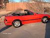 More 88 Rx7 pics-hpim1014.jpg